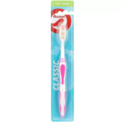 BR DENT CLAS SPLE 11G AUCHAN