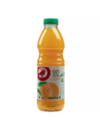 AUCHAN Pur Jus Clementine 1L