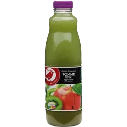 AUCHAN Nectar Pomme/Kiwi...