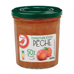 AUCHAN CONF EXT PECHE 360G