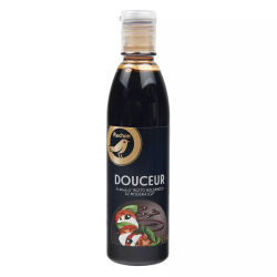 Auchan Mmm! douceur à base...