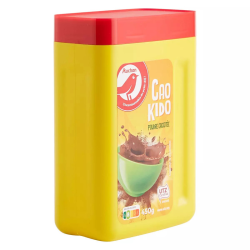 Auchan Cao Kido poudre...