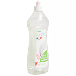 AUCHAN Liquide vaisselle...