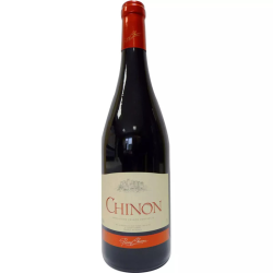 PIERRE CHANAU AOP Chinon...