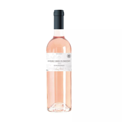 PIERRE CHANAU AOP Coteaux...