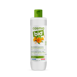 COSMIA BIO EAU MICELLAIRE...