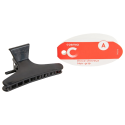 COSMIA ESSENTIAL  MEDIUM H  X1