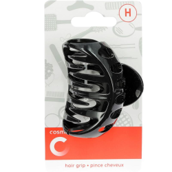 COSMIA  OCTOPUS LARGE CLIP BCK