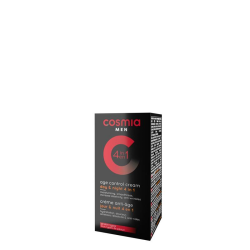 COSMIA CREME ANTIRIDE  A5 50ML
