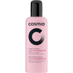 DISS SANS ACETONE 200ML AUCHAN