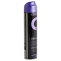 COSMIA LAQUE FIXATION FORTE...