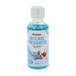BAIN D BOUCHE FRA�CHE95ML COSM