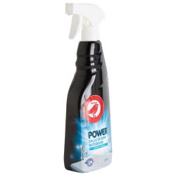 Auchan nettoyant Power...