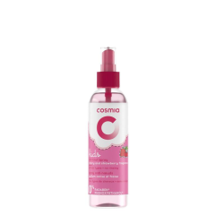 COSMIA KIDS SPR DEMEL CER FRAI