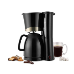 QILIVE Cafetière Isotherme...