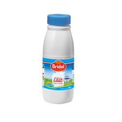 Bridel 1/2 Ecrémé Bouteille...