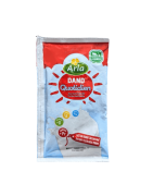Dano Lait en Poudre 20G