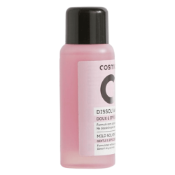 COSMIA BAIN DISSOLVANT  75 ML