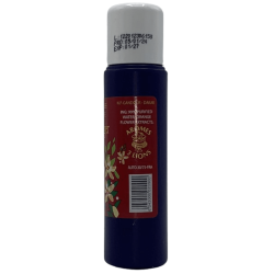 Gandour Fleur D'orange Eau...
