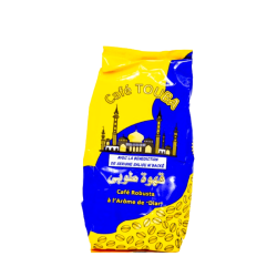 LAYAL Café Royal 250G