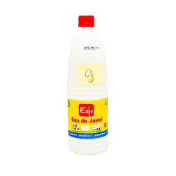 ELIT Eau De Javel 90CL