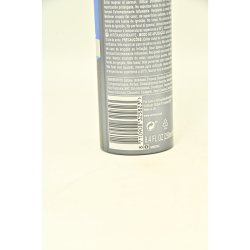 Dove déodorant homme +Care...