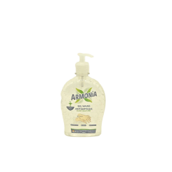 Armonia gel antiseptique 500ml