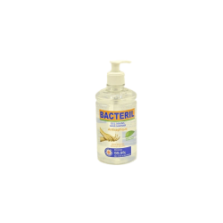Gel Antiseptique BACTERIL...