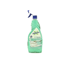 Armonia spray antiseptique...