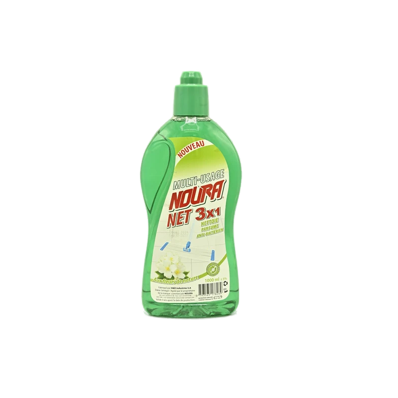 Noura Net Multi usage nature 1L
