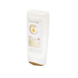 COSMIA Soin Demelant expert...
