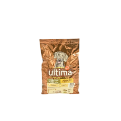 ULTIMA Medium maxi adulte...