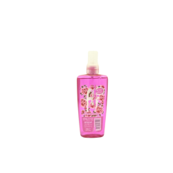 Streax Green Fresh parfum...