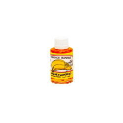 AROME BANANE 3 LIONS 30ML