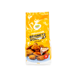 Farine Beignet DOUGOUP...