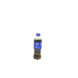 Pepsi cola pet 33CL