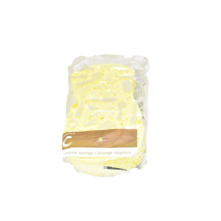 COSMIA EPONGE DE BAIN VEGETAL
