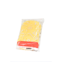 COSMIA EPONGE DE BAIN