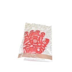 GANT DE MASSAGE COSMIA