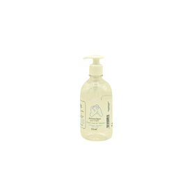 VALDA Gel Antiseptique BLC...