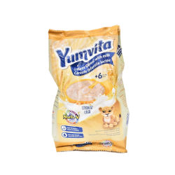 CEREALE BLE YUMVITA SACHET...