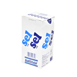 SALINOR Sel Fin 1KG