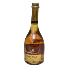 Comte Joseph  Vs 70Cl