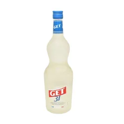 GET 31 100CL