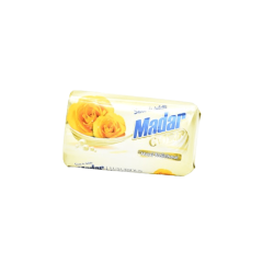 Savon Madar Maxi Fraicheur...