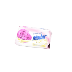 Savon Madar Beauté de...