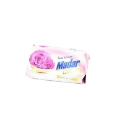Savon Madar Beauté de...