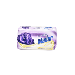 Savon Madar Magie de nature...