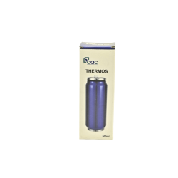 Thermos  Model Coca  Sans...