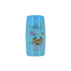 BABY LOVE Talk 350G